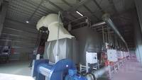10MW TESS Unit.