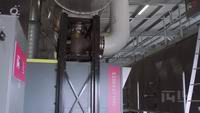 10MW TESS Unit.