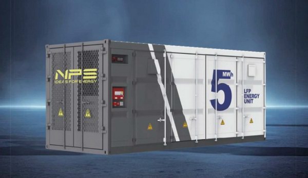 Click on image to return.