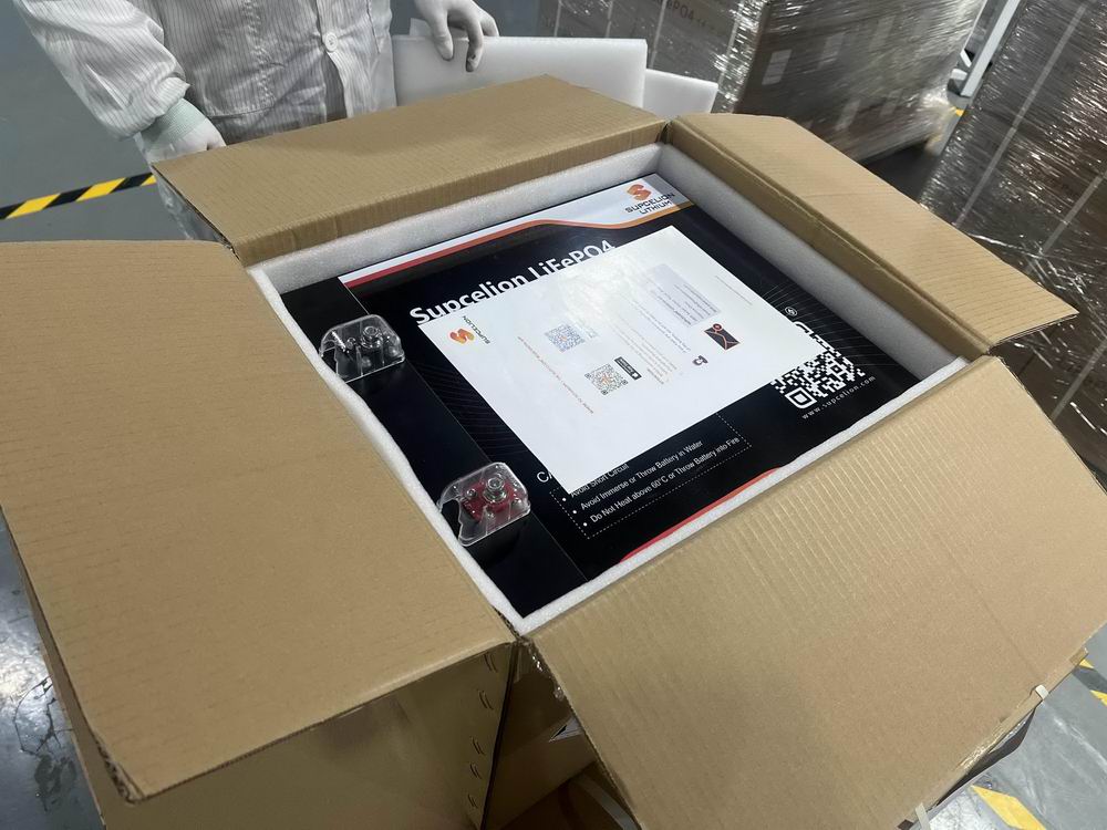 Click on image to return.