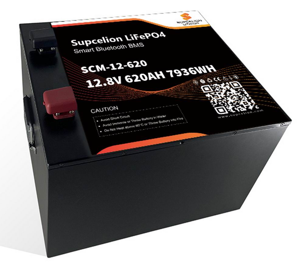 Click on image to return.