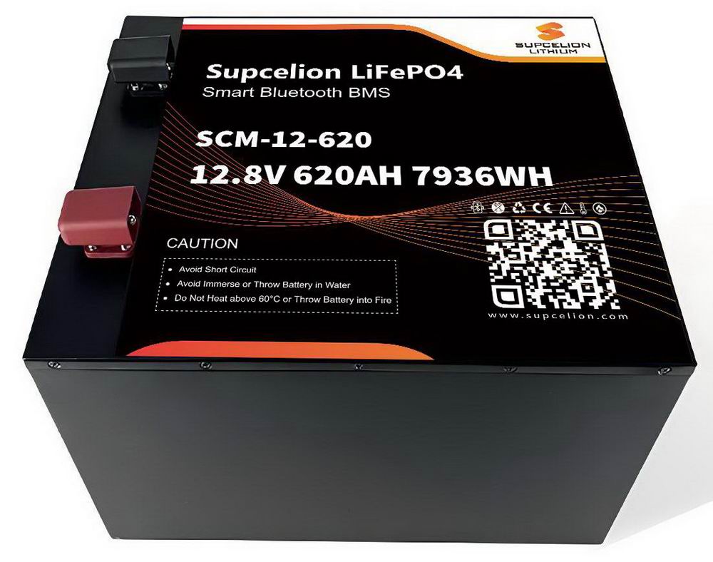 Click on image to return.