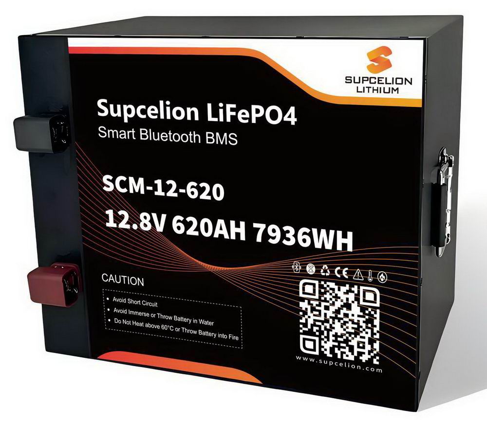 Click on image to return.