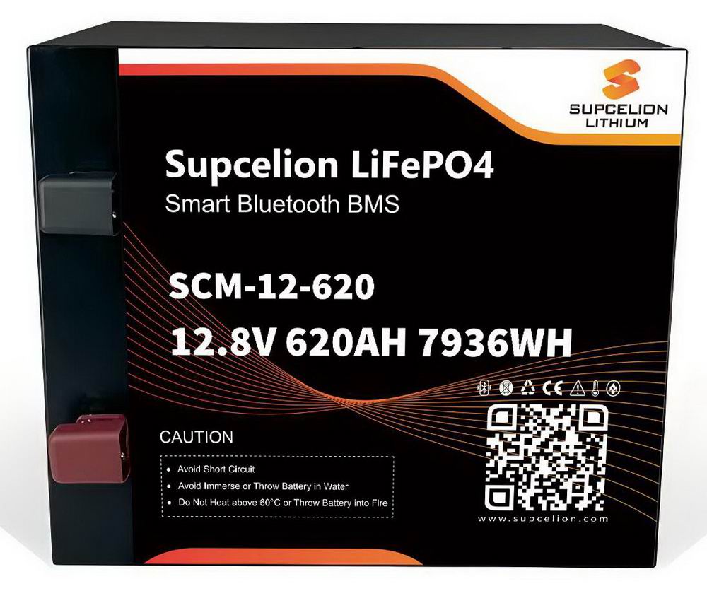 Click on image to return.