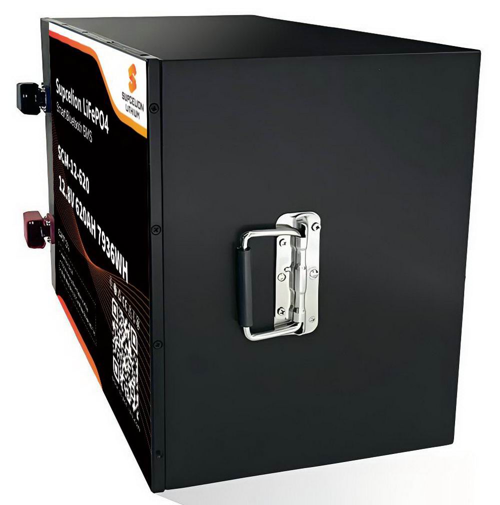 Click on image to return.