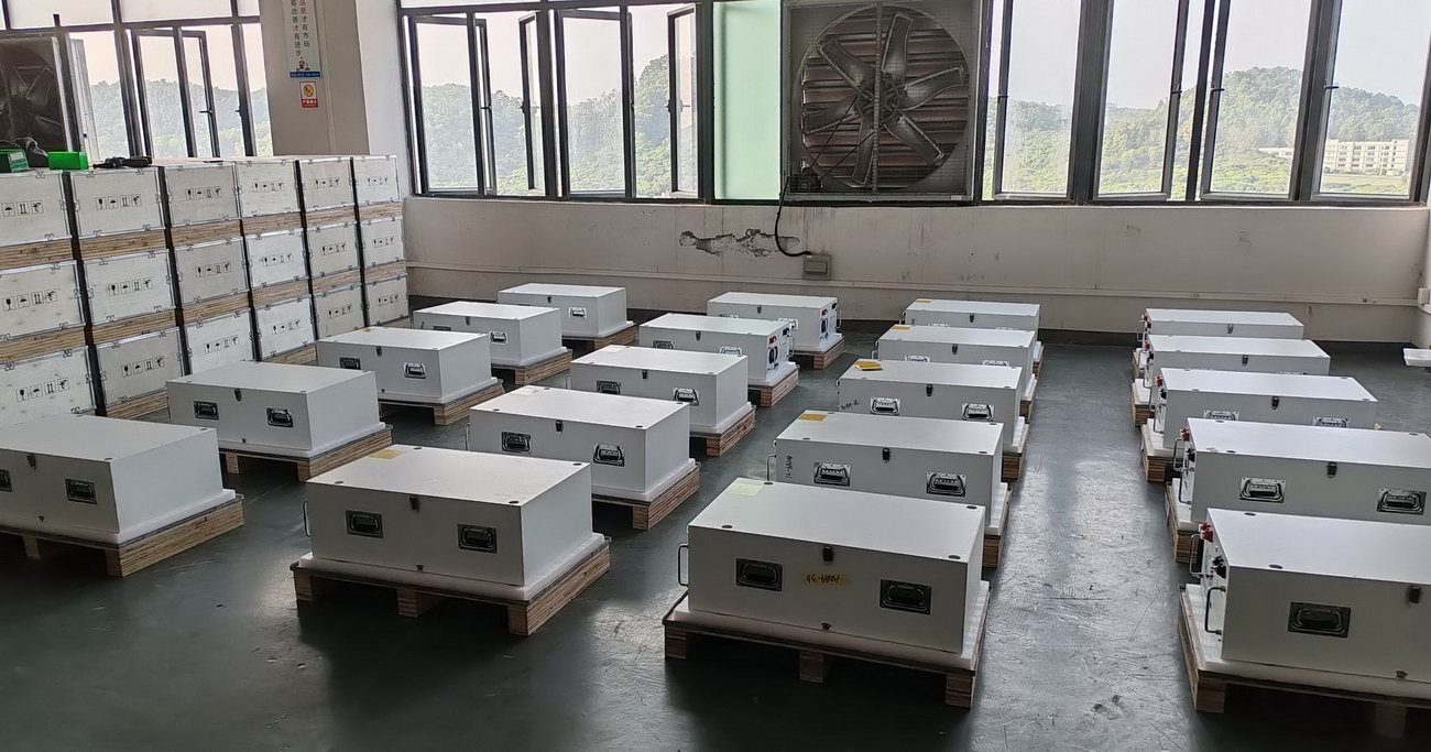 Click on image to return.