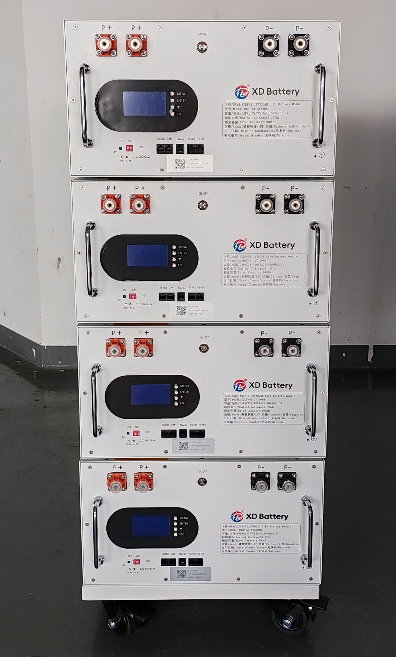 Click on image to return.