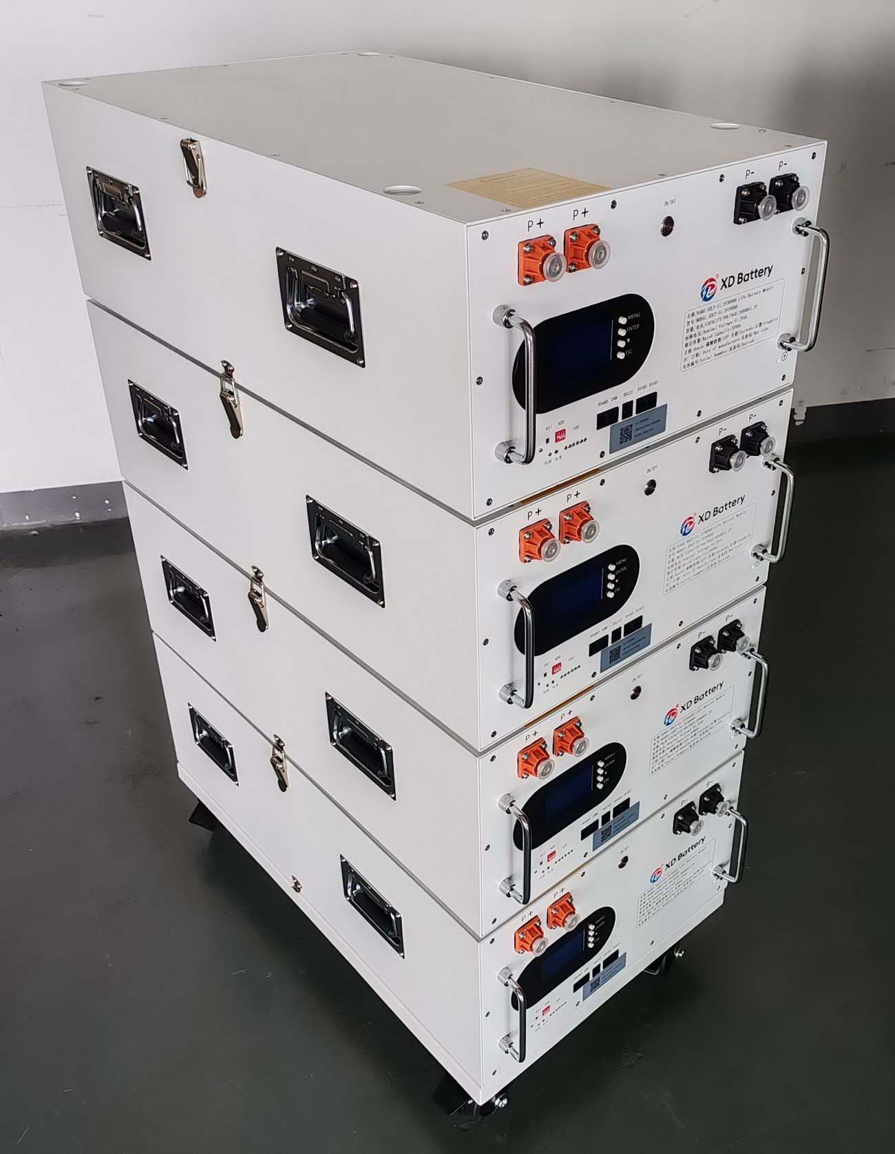 Click on image to return.