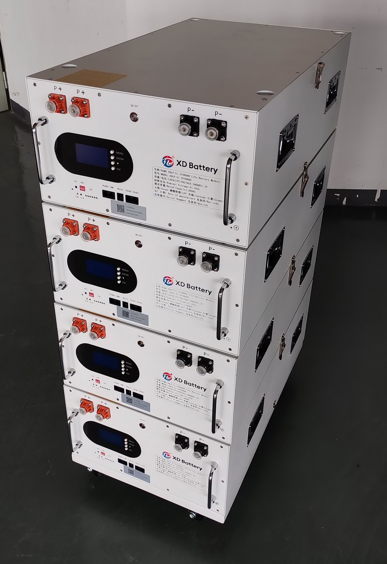 Click on image to return.