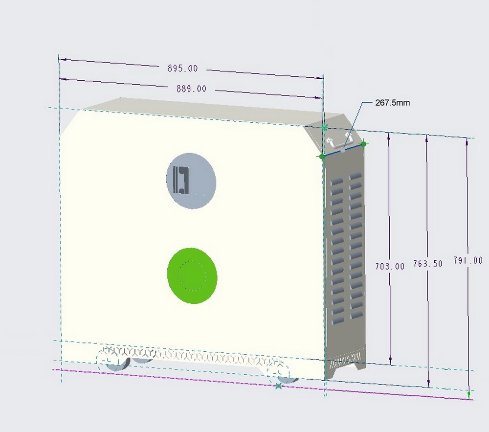 Click on image to return.