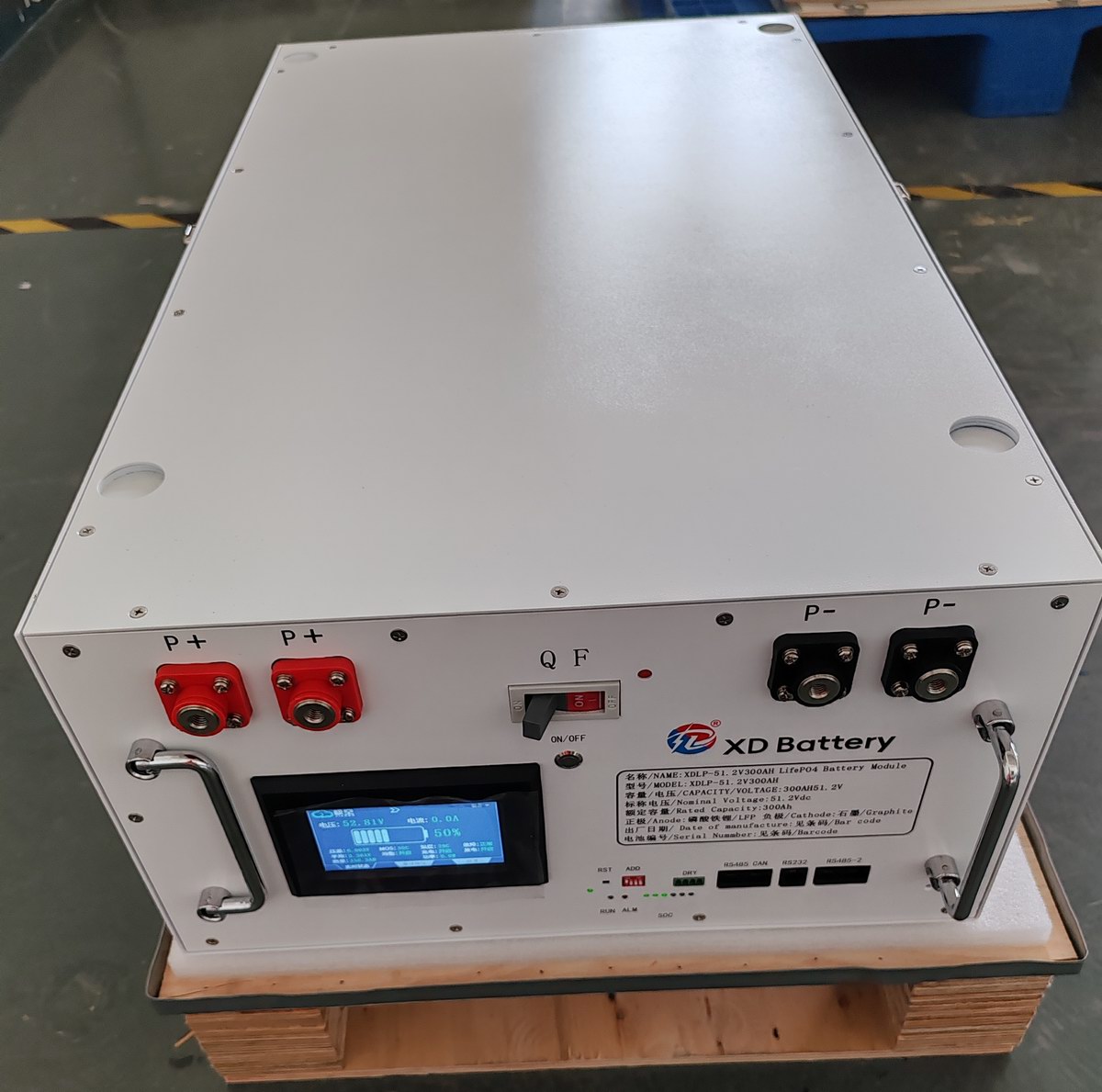 Click on image to return.