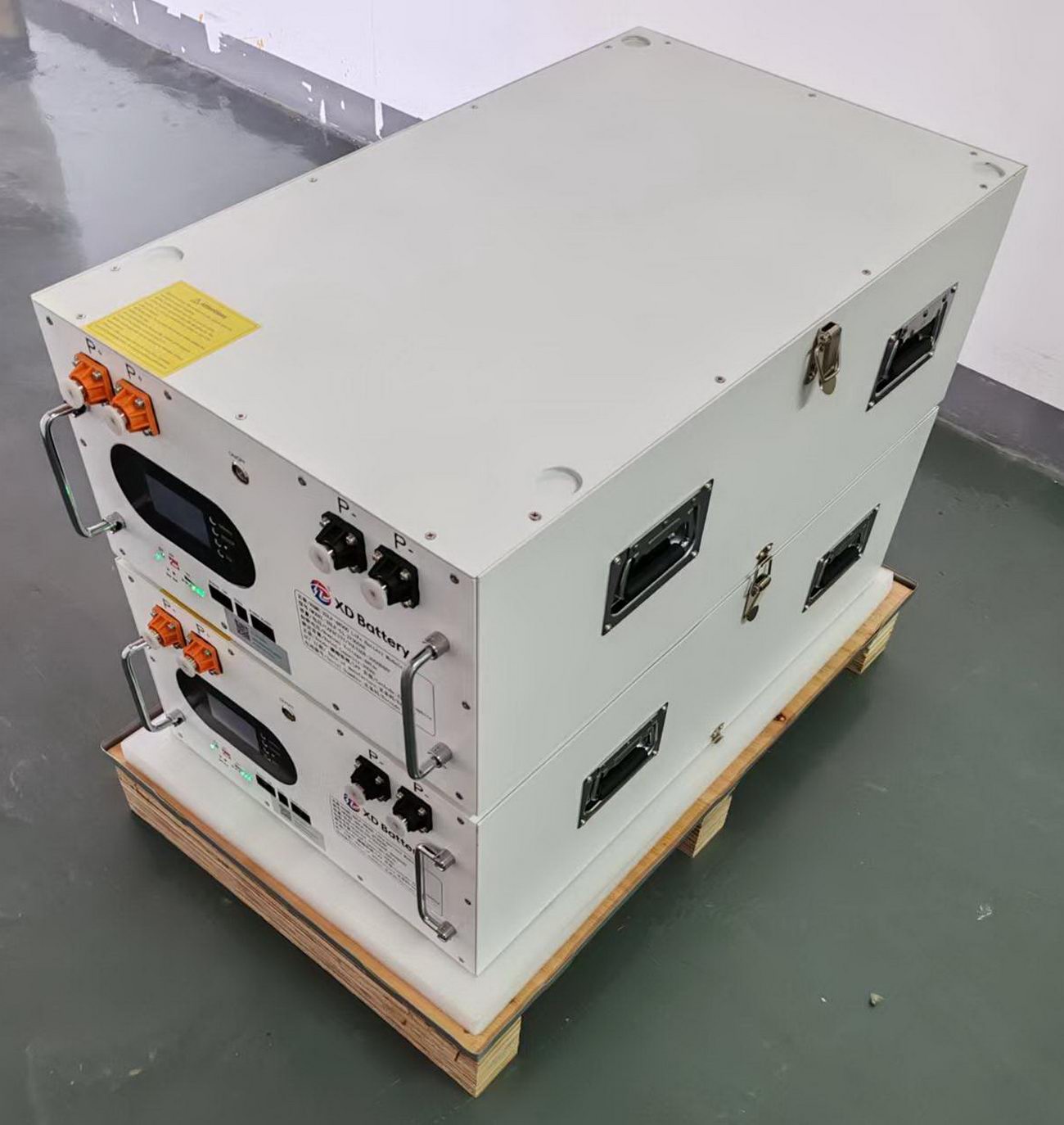 Click on image to return.