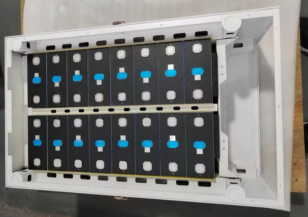 Click on image to return.