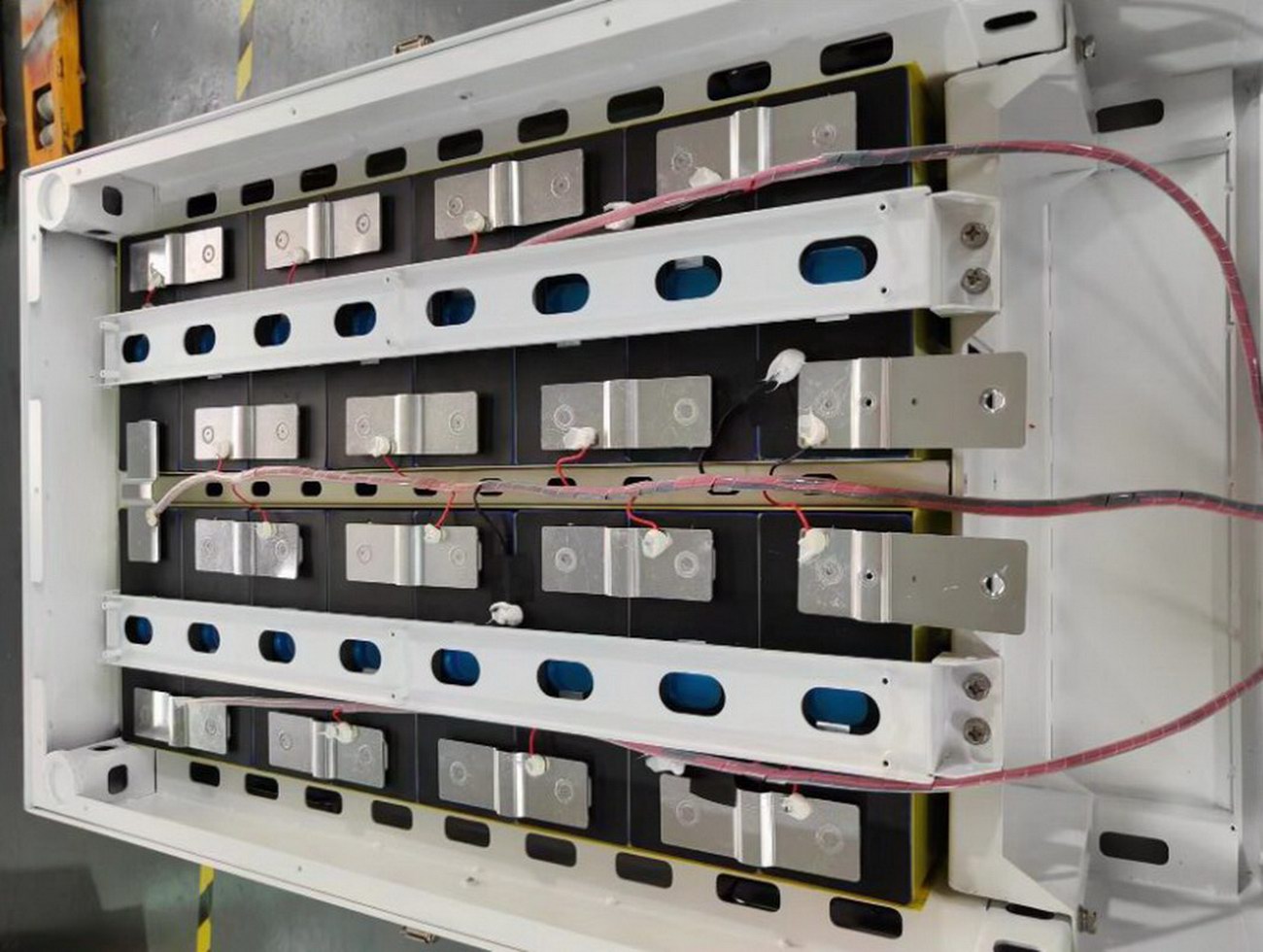 Click on image to return.