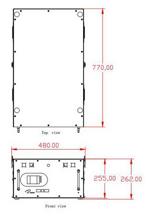 Click on image to return.