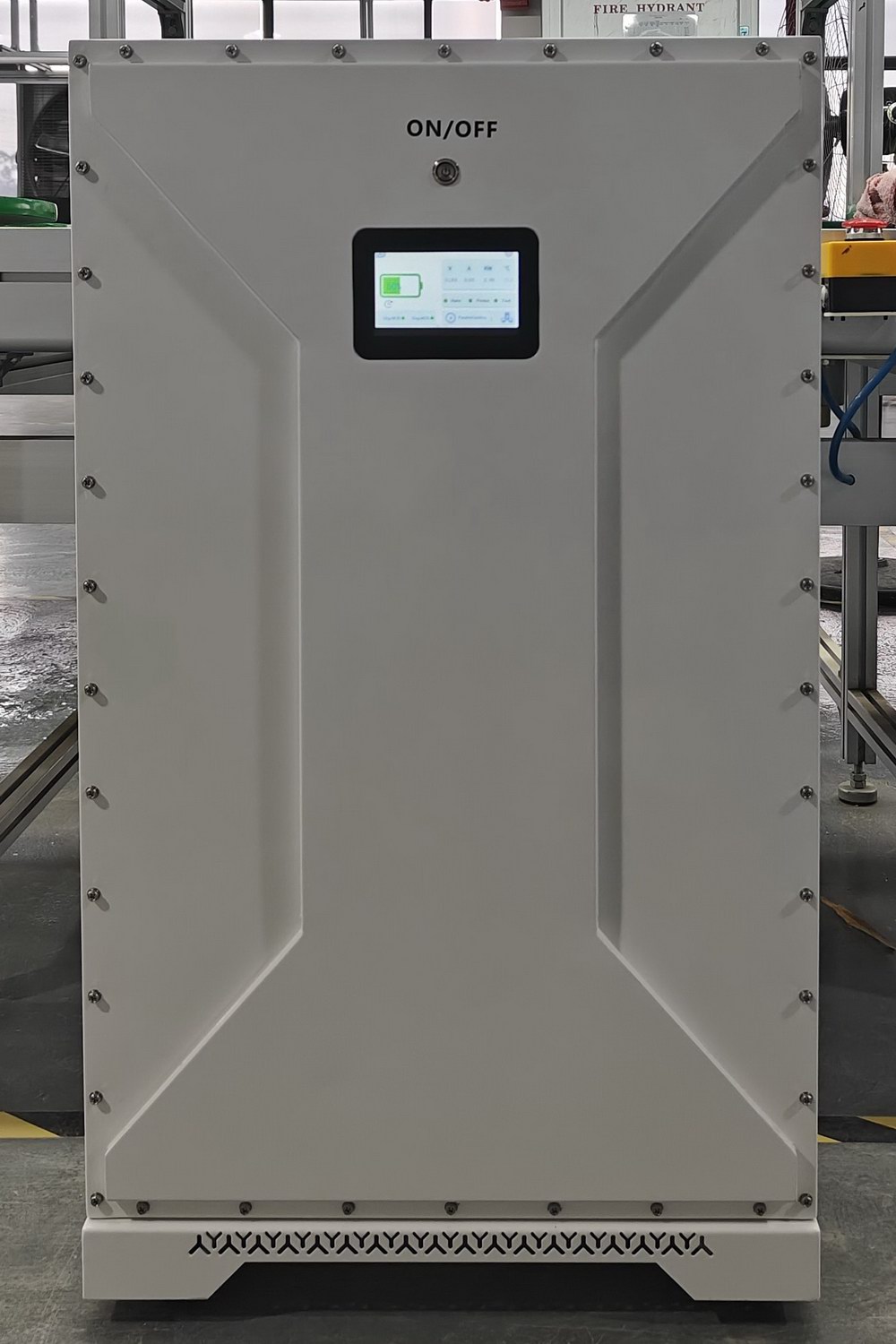 Click on image to return.