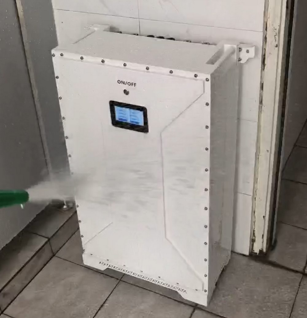 Click on image to return.