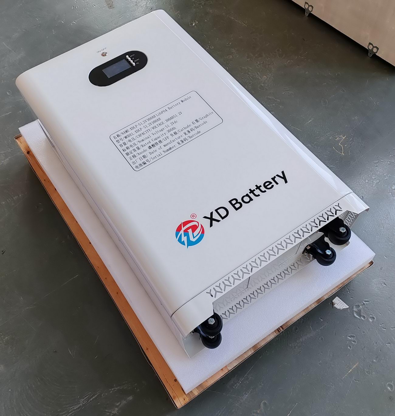 Click on image to return.