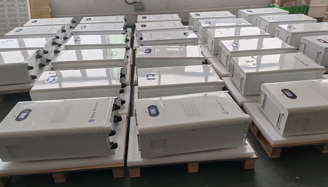 Click on image to return.