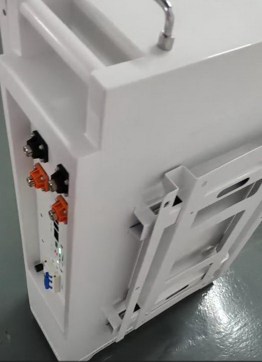 Click on image to return.