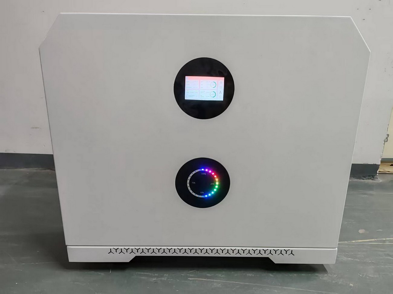 Click on image to return.