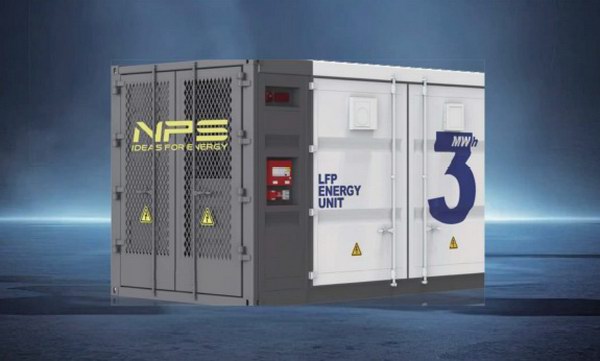 Click on image to return.