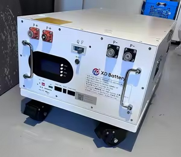 Click on image to return.