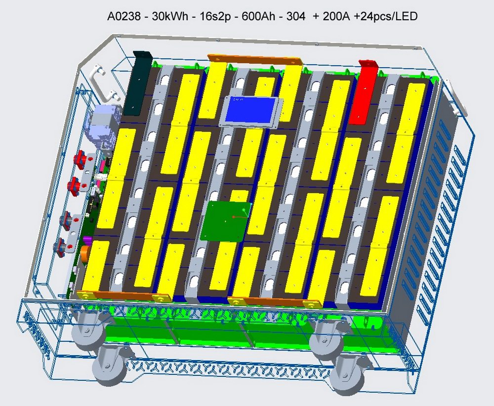 Click on image to return.