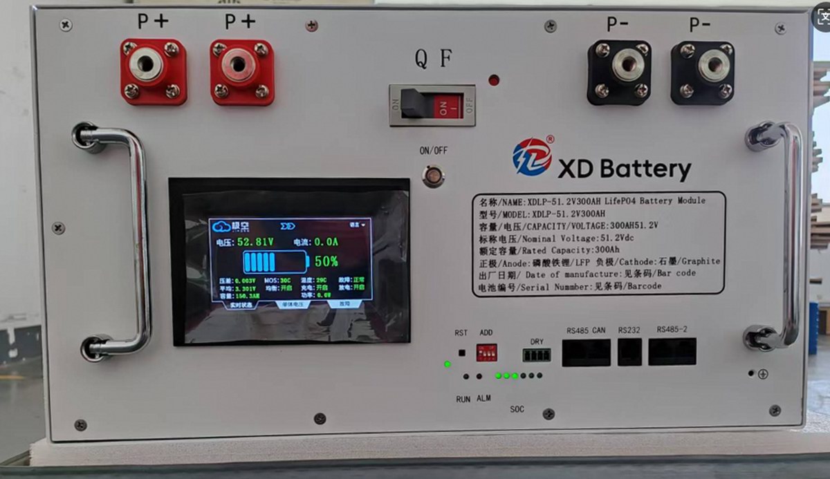 Click on image to return.