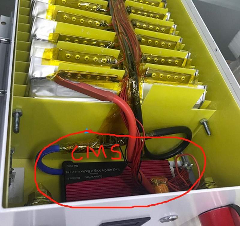 Click on image to return.