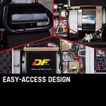 10kWh GenSet