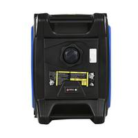 6kW GenSet