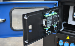 10kWh GenSet