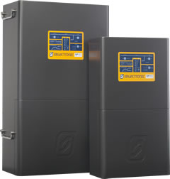 Image of SP PRO AU Series SPLC and SPMC