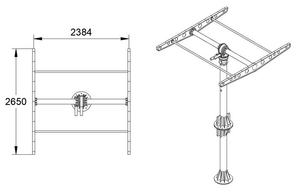 Click on image to return.