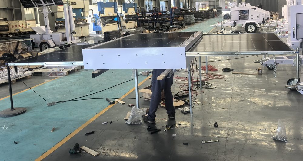 Click on image to return.