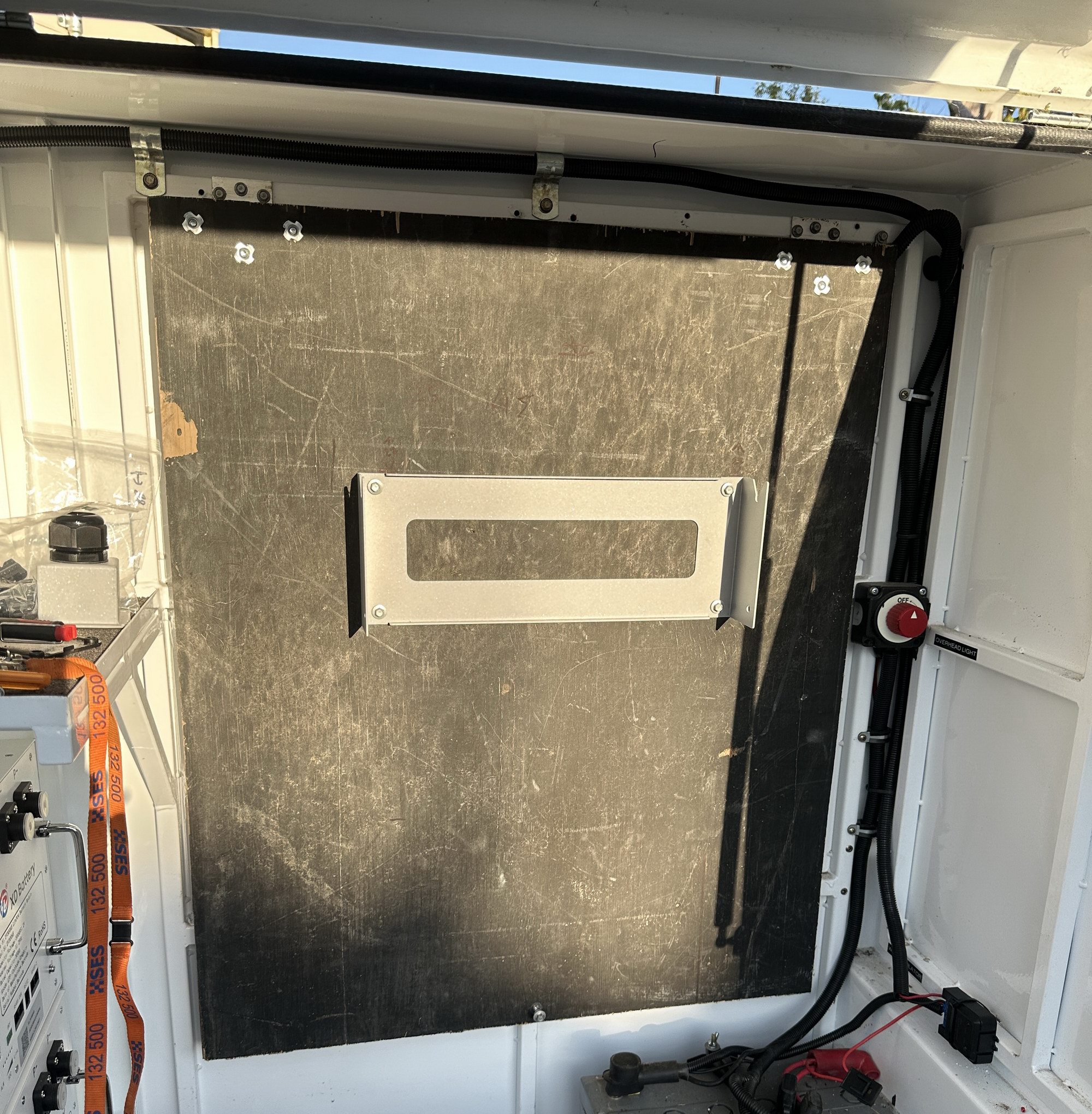 Click on image to return.