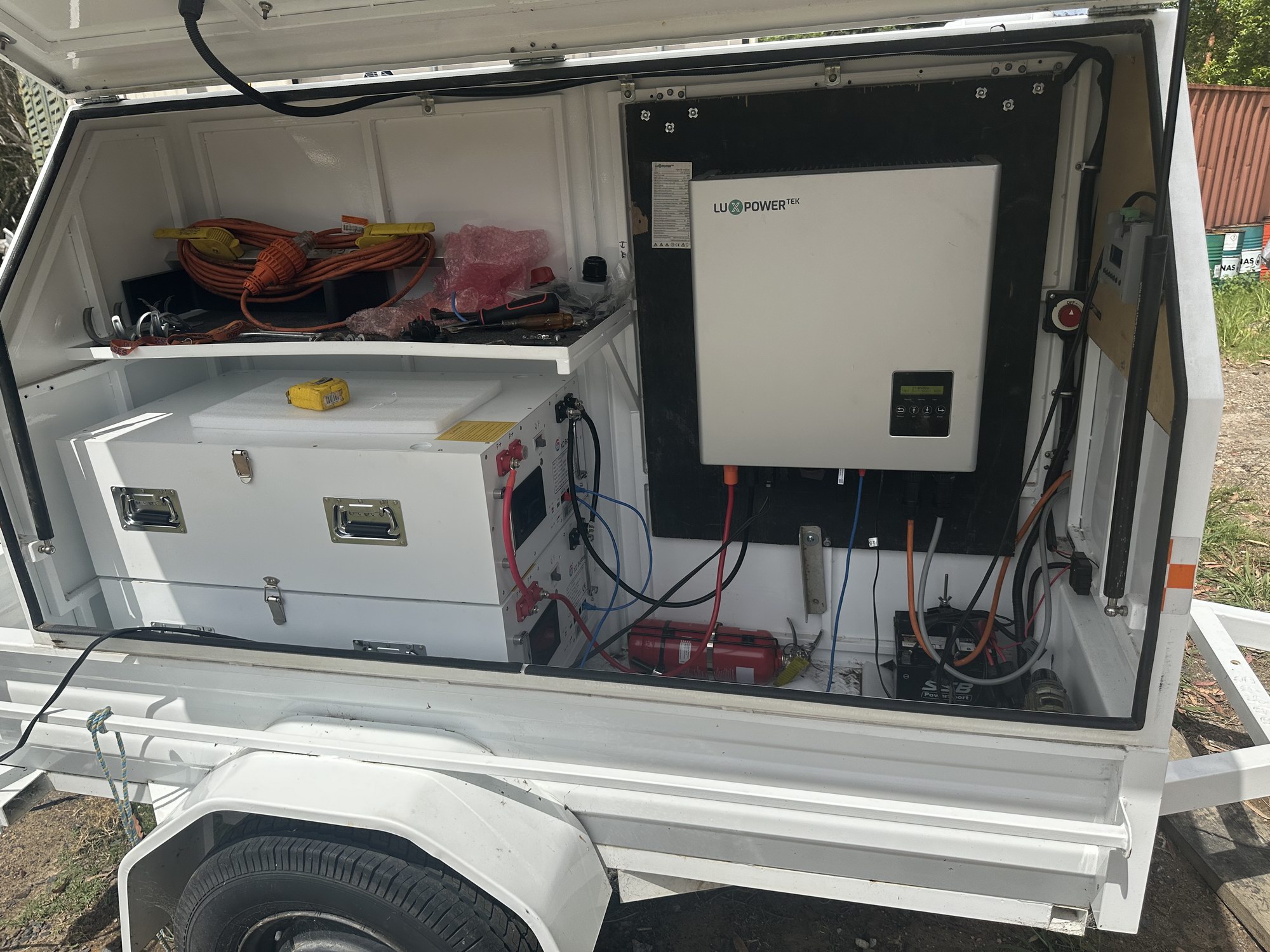 Click on image to return.