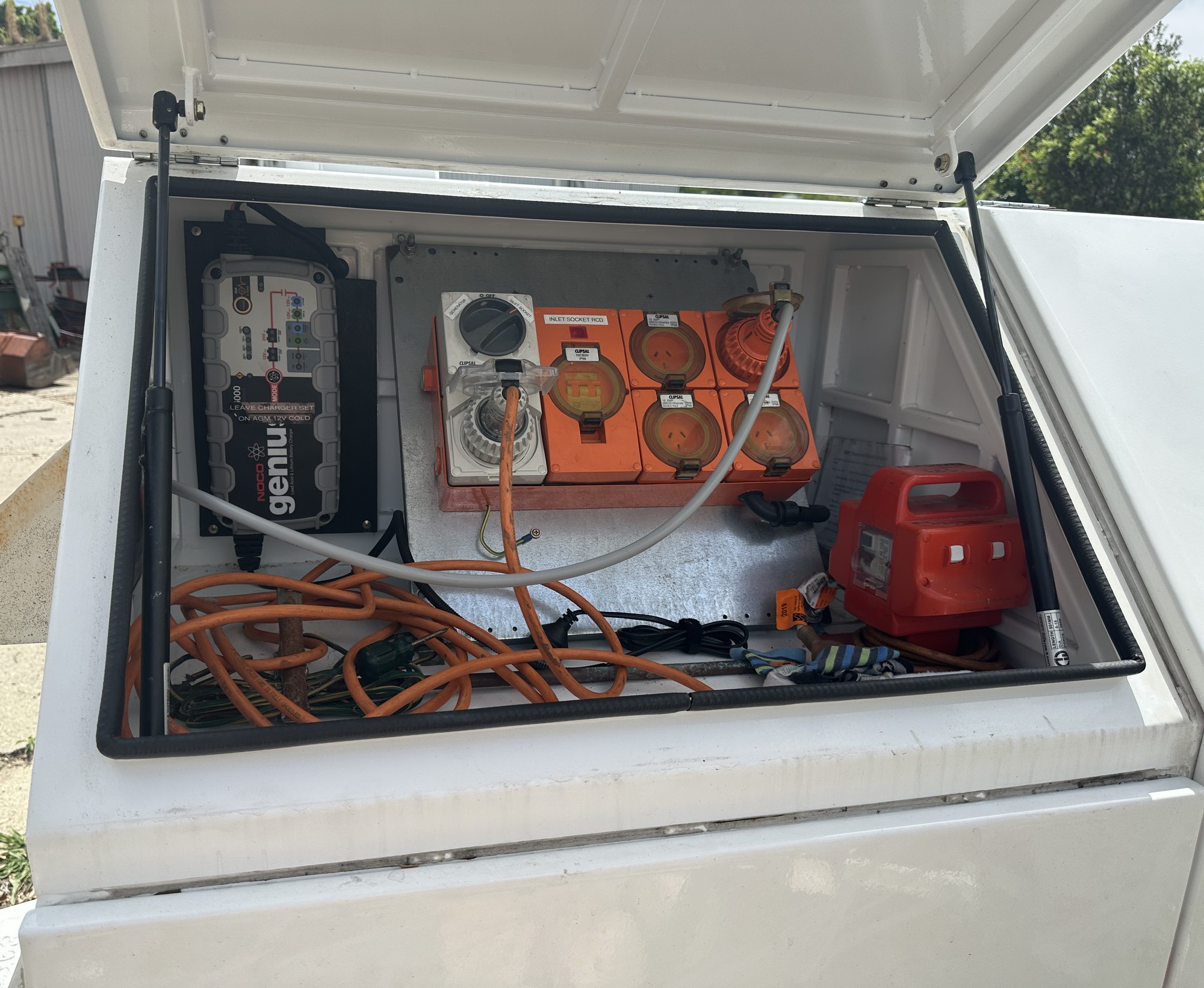 Click on image to return.