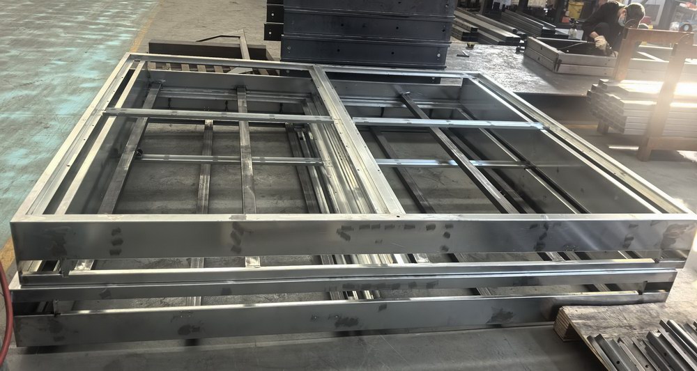 Click on image to return.