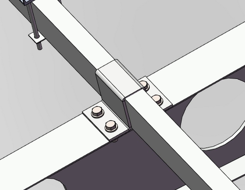 Click on image to return.