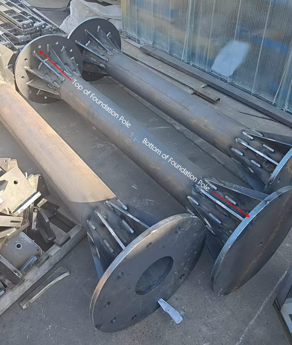 Click on image to return.