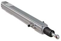 Linear Actuator