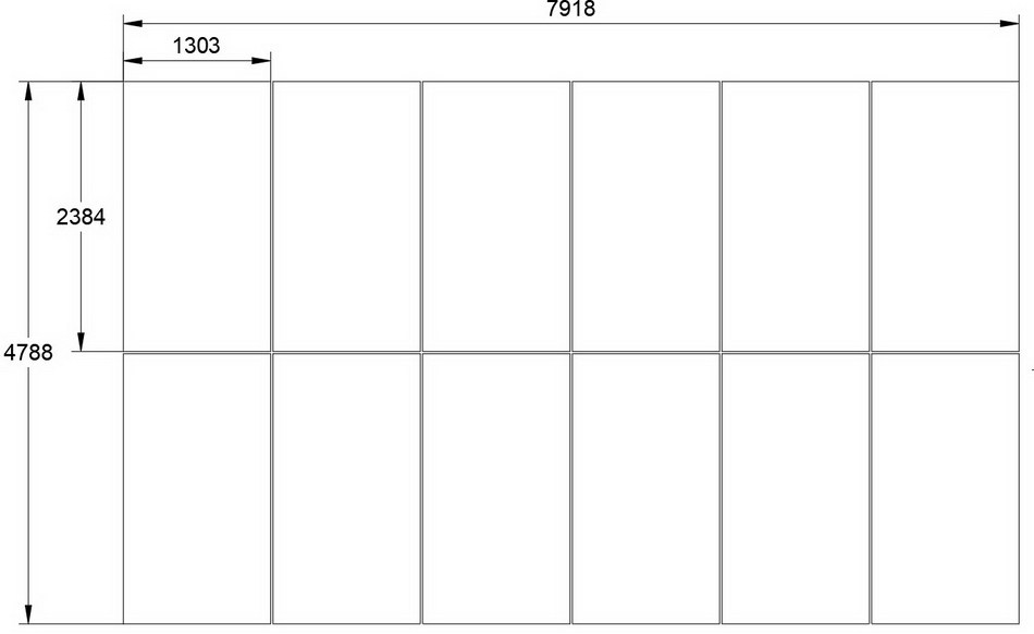 Click on image to return.