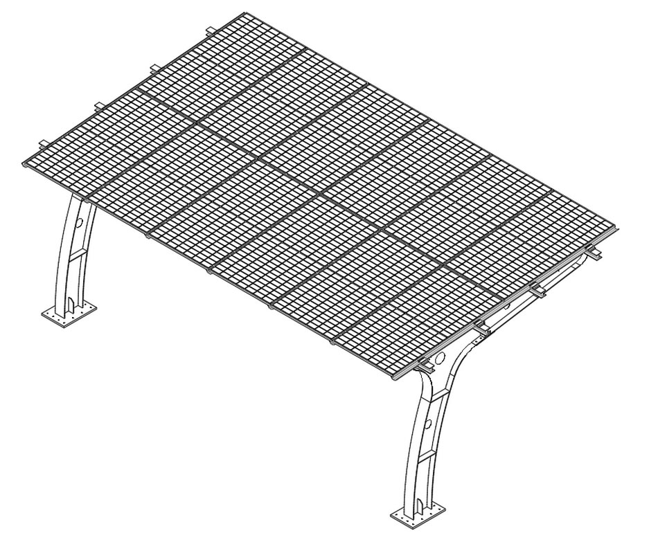 Click on image to return.