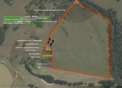 5MW Solar Farm
