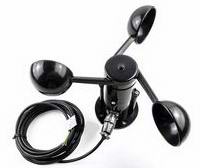 WIND Speed Sensor.
