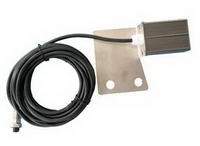 NEW Dual Axis Tracker.