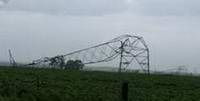 SA Power Outage 2016